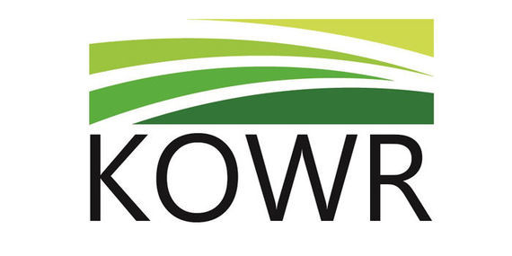 Komunikat KOWR dotyczący nowelizacji ustawy o funduszach promocji produktów rolno-spożywczych 