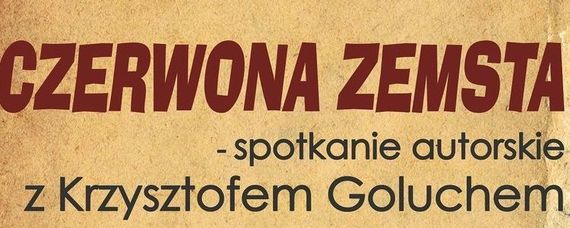 Powiatowy Klub Książki wraca po wakacyjnej przerwie