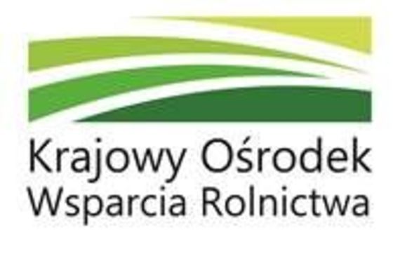 Komunikat Krajowego Ośrodka Wsparcia Rolnictwa OT w Lublinie