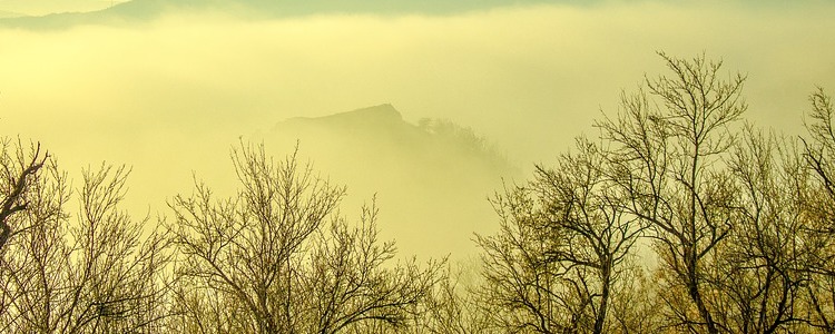 OSTRZEŻENIA METEOROLOGICZNE ZBIORCZO NR 112