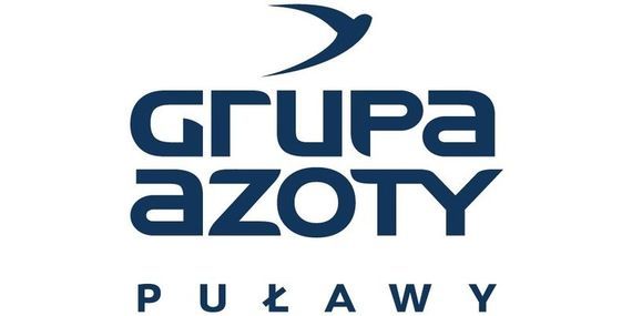 Grupa Azoty Puławy sponsorem "I Powiatowego Dnia Wolontariatu”