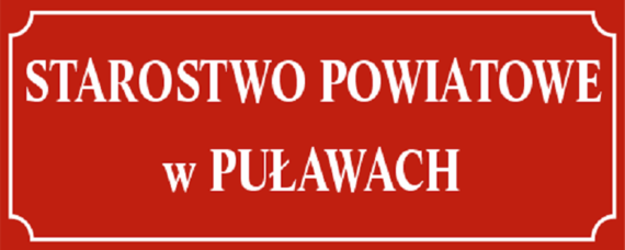 Informacja o zmianie dni pracy Starostwa Powiatowego w Puławach w grudniu 2019 r. - przypomnienie