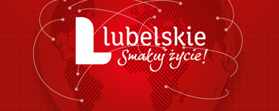 Targi i misje zagraniczne województwa lubelskiego 2020