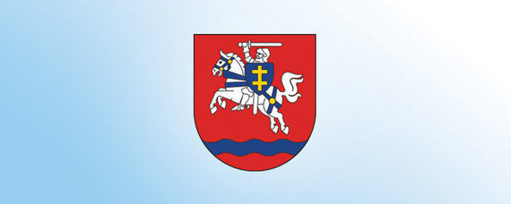Oświadczenie Zarządu Powiatu Puławskiego w sprawie przekształcenia SPZOZ w Puławach w jednoimienny szpital zakaźny