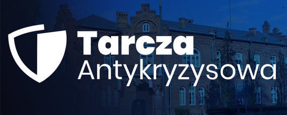 Tarcza Antykryzysowa dla przedsiębiorców z powiatu puławskiego