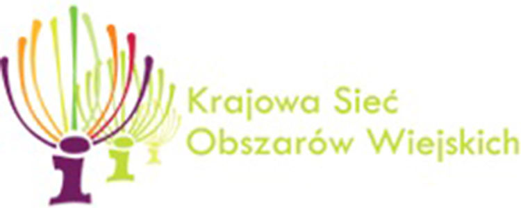 Krajowa Sieć Obszarów Wiejskich