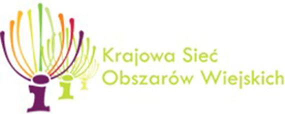 Spotkanie w Starostwie z przedstawicielami KGW dot. działalności Oddziału Krajowej Sieci Obszarów Wiejskich i Produktów Tradycyjnych