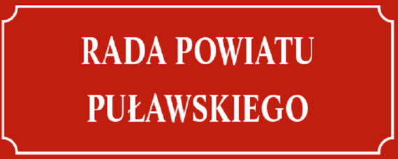 Raport o stanie Powiatu Puławskiego za 2019 rok