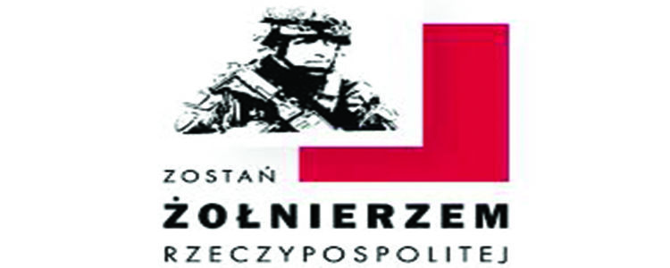 Zostań żołnierzem Rzeczypospolitej