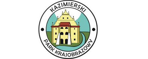 Plan Ochrony dla Kazimierskiego Parku Krajobrazowego