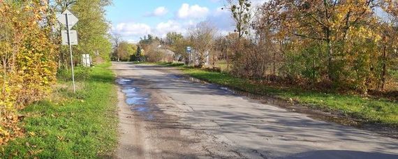 Kolejne środki z Funduszu Dróg Samorządowych trafiają do powiatu puławskiego