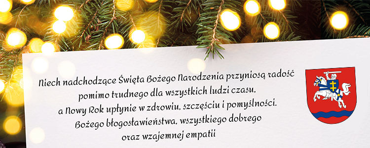 Grafika świąteczna