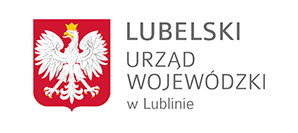 Lubelski Urząd wojewódzki w Lublinie