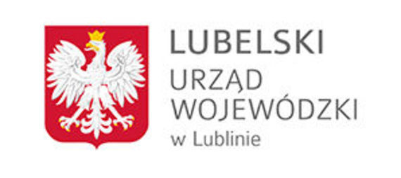 Ograniczenie używania petard i fajerwerków na terenie województwa lubelskiego