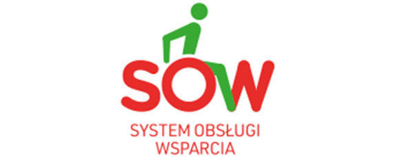 Platforma SOW startuje od 1 stycznia