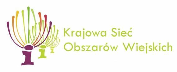 Ogłoszenie o konkursie nr 5/2021 dla partnerów Krajowej Sieci Obszarów Wiejskich (KSOW) na wybór operacji, które będą realizowane w 2021 r. w ramach dwuletniego planu operacyjnego na lata 2020–2021