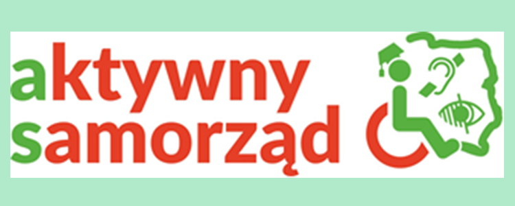 Program aktywny samorząd