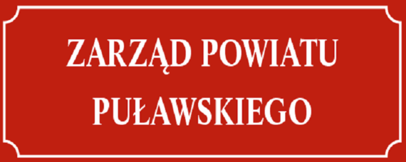 Konkurs na stanowisko dyrektora Młodzieżowego Domu Kultury w Puławach