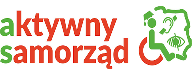 Aktywny samorząd