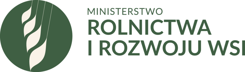 Ministerstwo Rolnictwa i Rozwoju Wsi