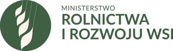 Dożynki Powiatowe Baranów 2021 pod patronatem Ministra Rolnictwa i Rozwoju Wsi