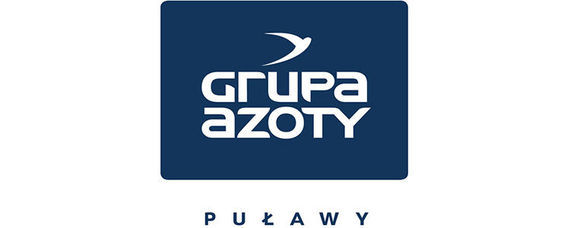 Grupa Azoty Puławy sponsorem Dożynek Powiatowych Baranów 2021