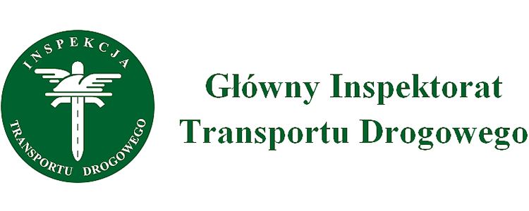 Główny Inspektorat Transportu Drogowego