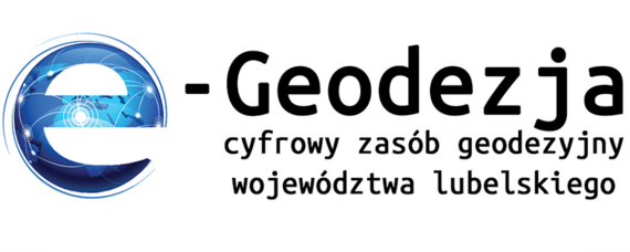 E-geodezja – urząd w Twoim domu