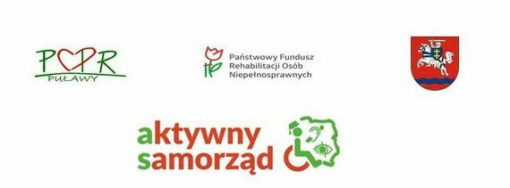 Nabór wniosków do pilotażowego programu „Aktywny Samorząd”