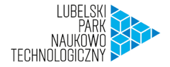 Projekt - Lubelski Park Przedsiębiorczości