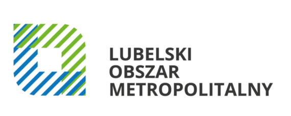  Konsultacje społeczne Planu Zrównoważonej Mobilności Miejskiej Lubelskiego Obszaru Metropolitalnego