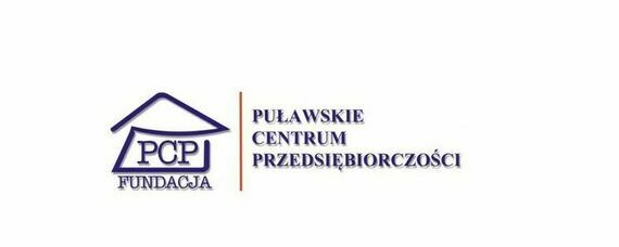 "Mała firma - ABC Biznesu" - ostatnia szansa na przystąpienie do projektu