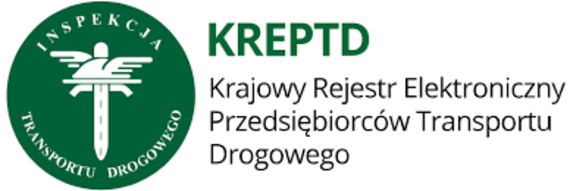 Szkolenie GITD dla przewoźników drogowych