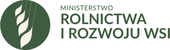 Dożynki Powiatowe Góra Puławska 2022 objęte patronatem Ministra Rolnictwa