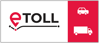 e-TOLL System Poboru Opłaty Elektronicznej KAS