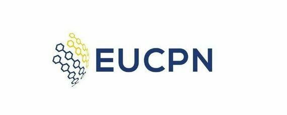 Konkurs na Europejską Nagrodę w Dziedzinie Zapobiegania Przestępczości (ECPA)