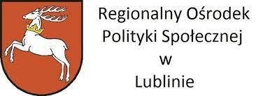 Regionalny Ośrodek Polityki Społecznej