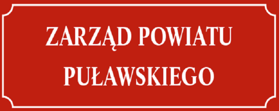 Nabór na stanowisko dyrektora placówek opiekuńczo-wychowawczych prowadzonych przez Powiat Puławski