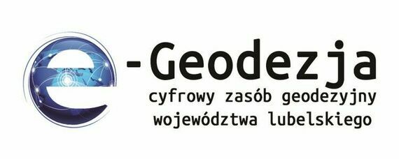 Informujemy o przeprowadzaniu narad koordynacyjnych drogą elektroniczną