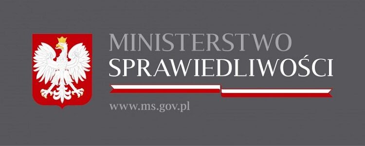 Ministerstwo Sprawiedliwości (dot. NPP)