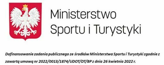 WZRASTA MOC POLSKIEJ MARKI TURYSTYCZNEJ KRAINA LESSOWYCH WĄWOZÓW