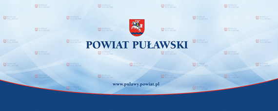 Konkurs na stanowisko dyrektora Samodzielnego Publicznego Zakładu Opieki Zdrowotnej w Puławach