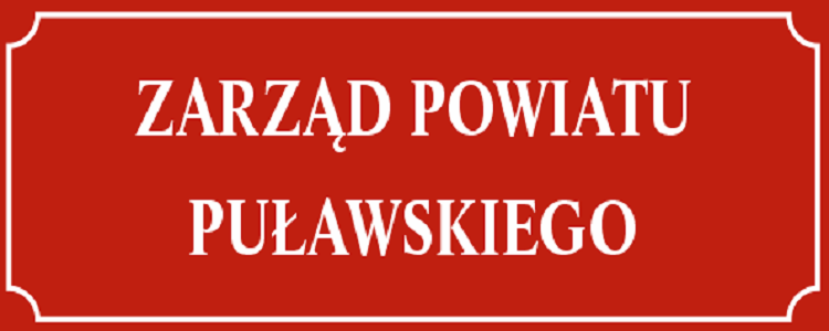 zarząd powiatu puławskiego