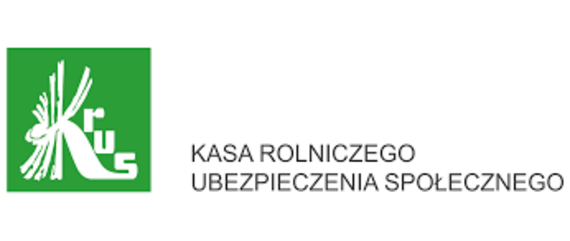 Zapraszamy rolników do udziału w III Ogólnopolskim Konkursie Testowym z Zakresu Bezpiecznej Pracy w Gospodarstwie Rolnym „Bezpiecznie z niebezpiecznymi substancjami