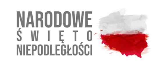 Obchody Narodowego Święta Niepodległości na terenie powiatu puławskiego