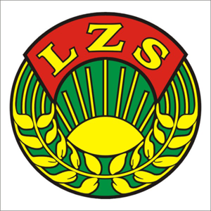 logo LZS