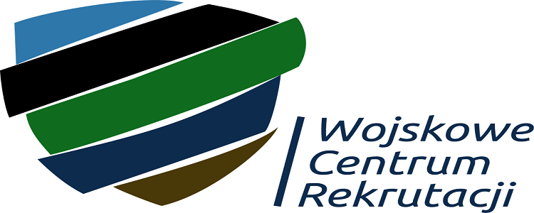 WCR