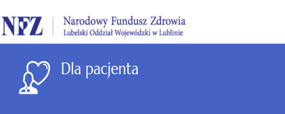 Akcja NFZ "Zdrowie kobiet - Ciąża"