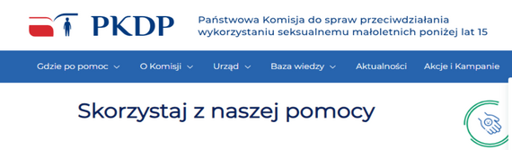 Kampania „Bezpieczne wakacje” 