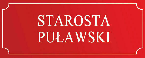 Doroczne nagrody Starosty Puławskiego za osiągnięcia w dziedzinie kultury - nabór wniosków do 15.09.2023 r.